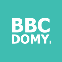 bbc domy 200x200 